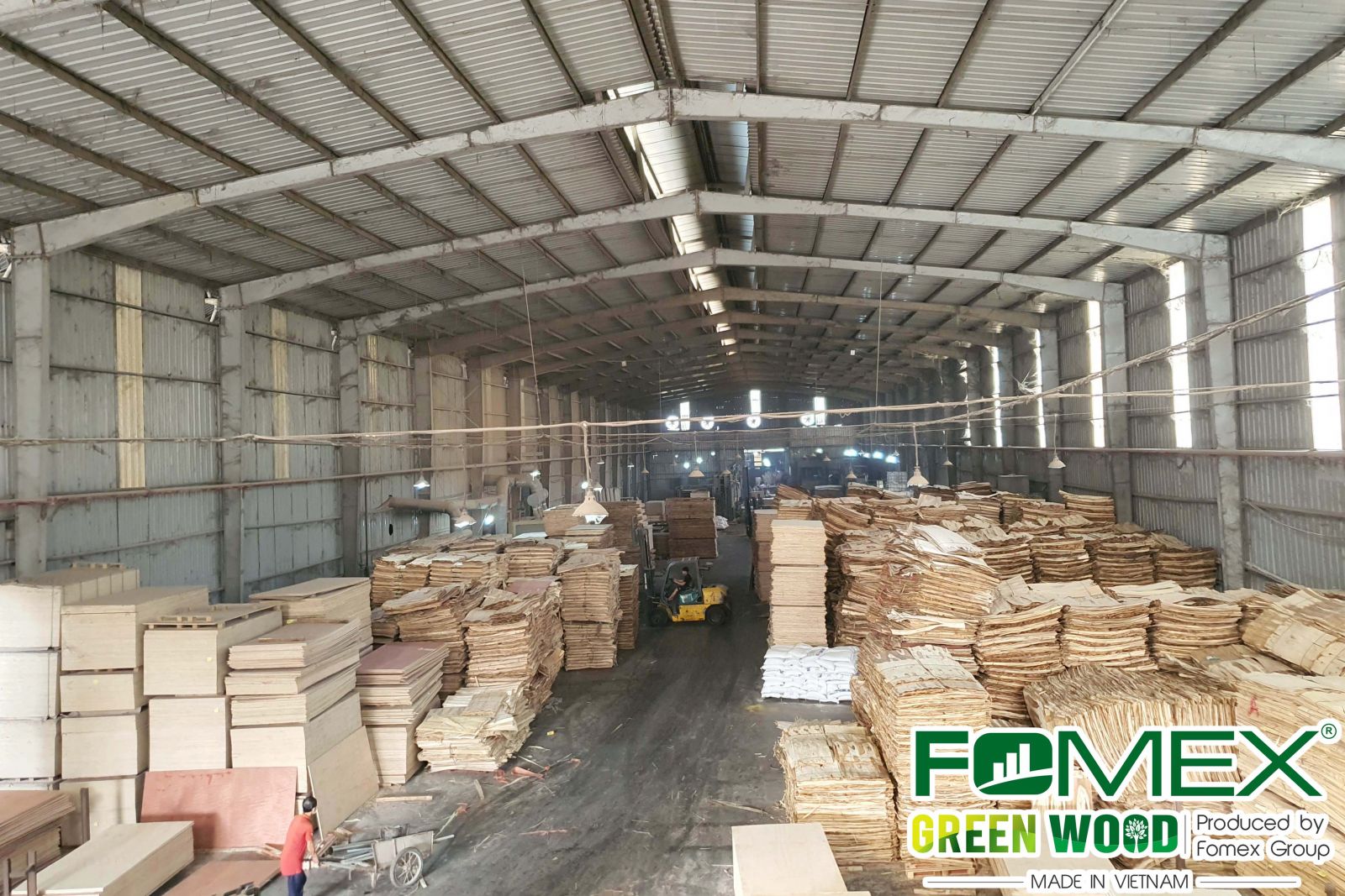 commercial-plywood-vietnam-versatile-solutions-for-furniture-flooring-and-packaging-exports