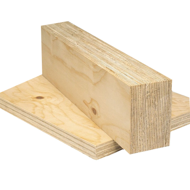laminated veneer lumber lvl advantage and disadvantage definition fomex group