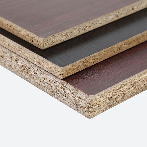 What Are The Differences Between MDF and Real Wood?