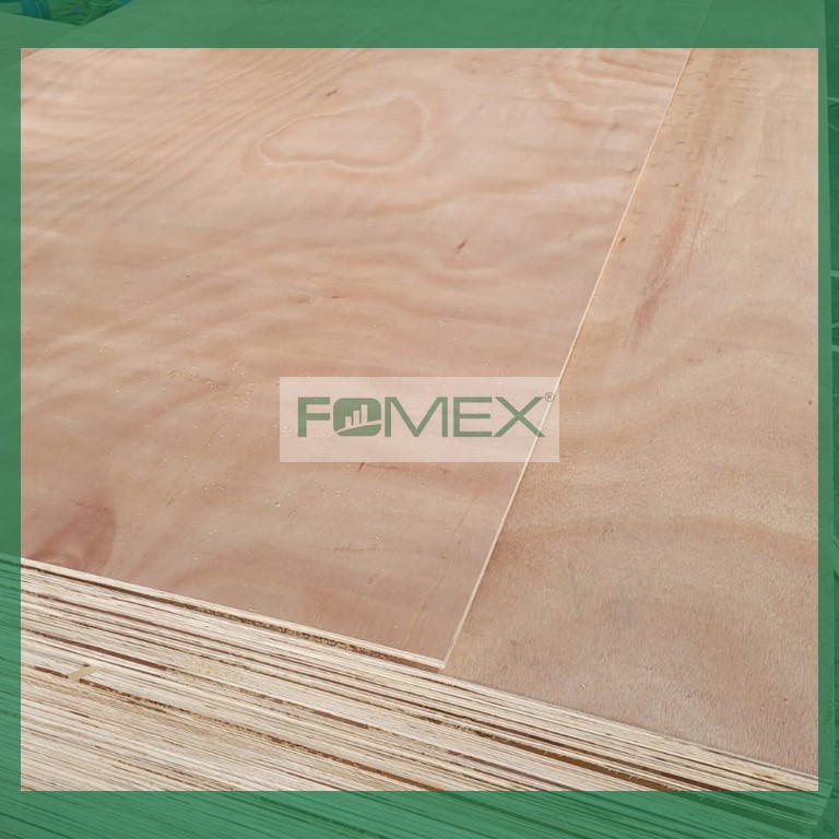 WHAT MAKE THE VIETNAM PACKING PLYWOOD PRICE IS CHEAPER THAN IN OTHER COUNTRIES?