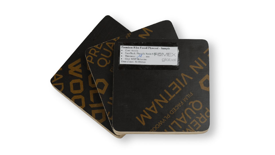 PREMIUM FOMEX GREENWOOD