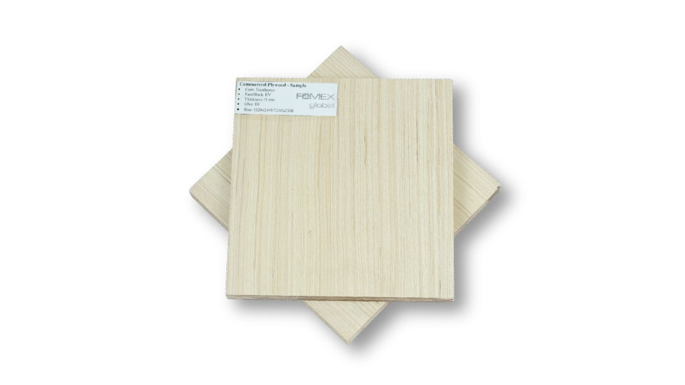 EV (Engineer Veneer)