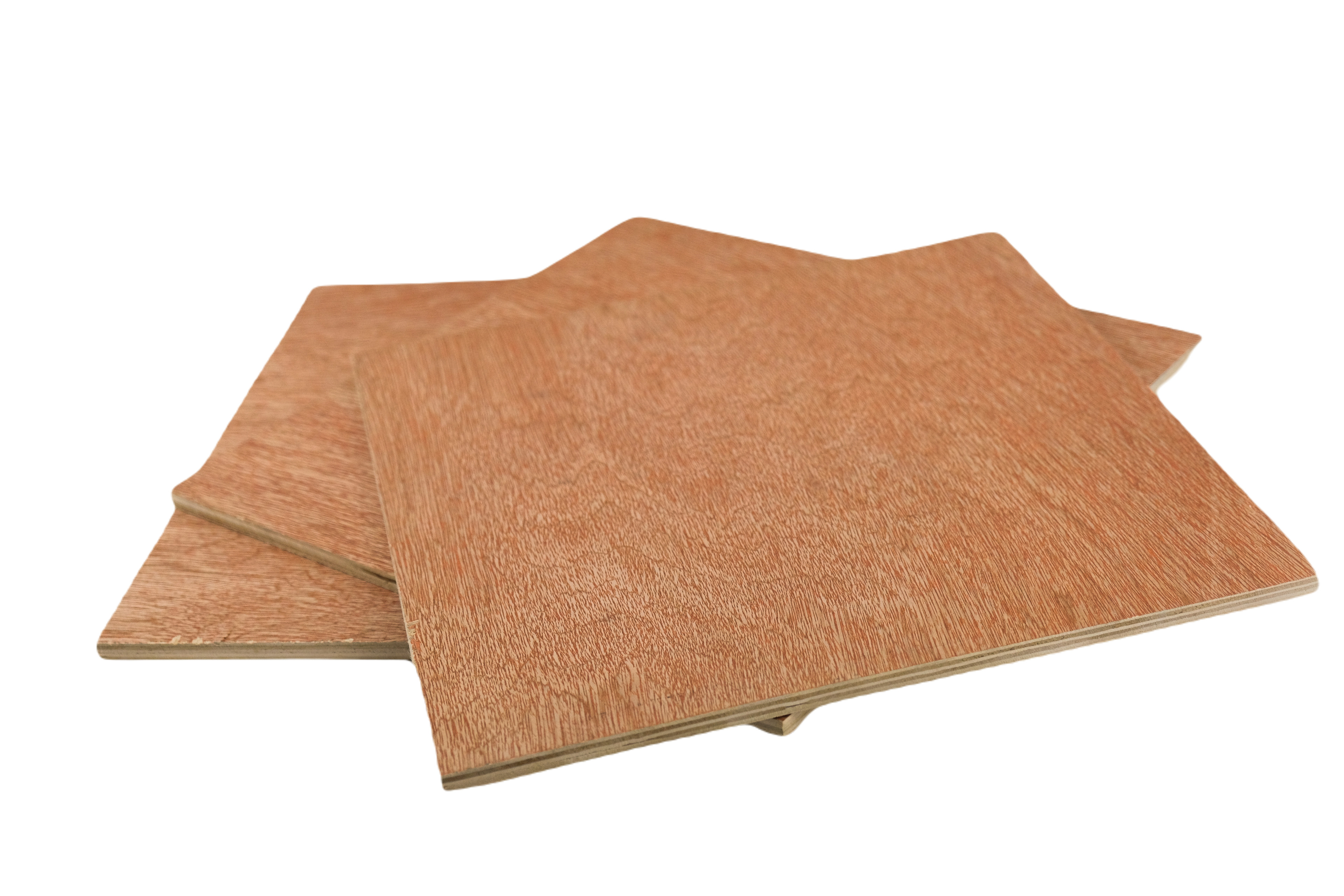 FOMEX GREENWOOD COMMERCIAL PLYWOOD